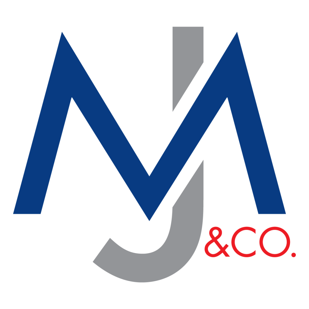 MichaelJonesLogo_Transp.