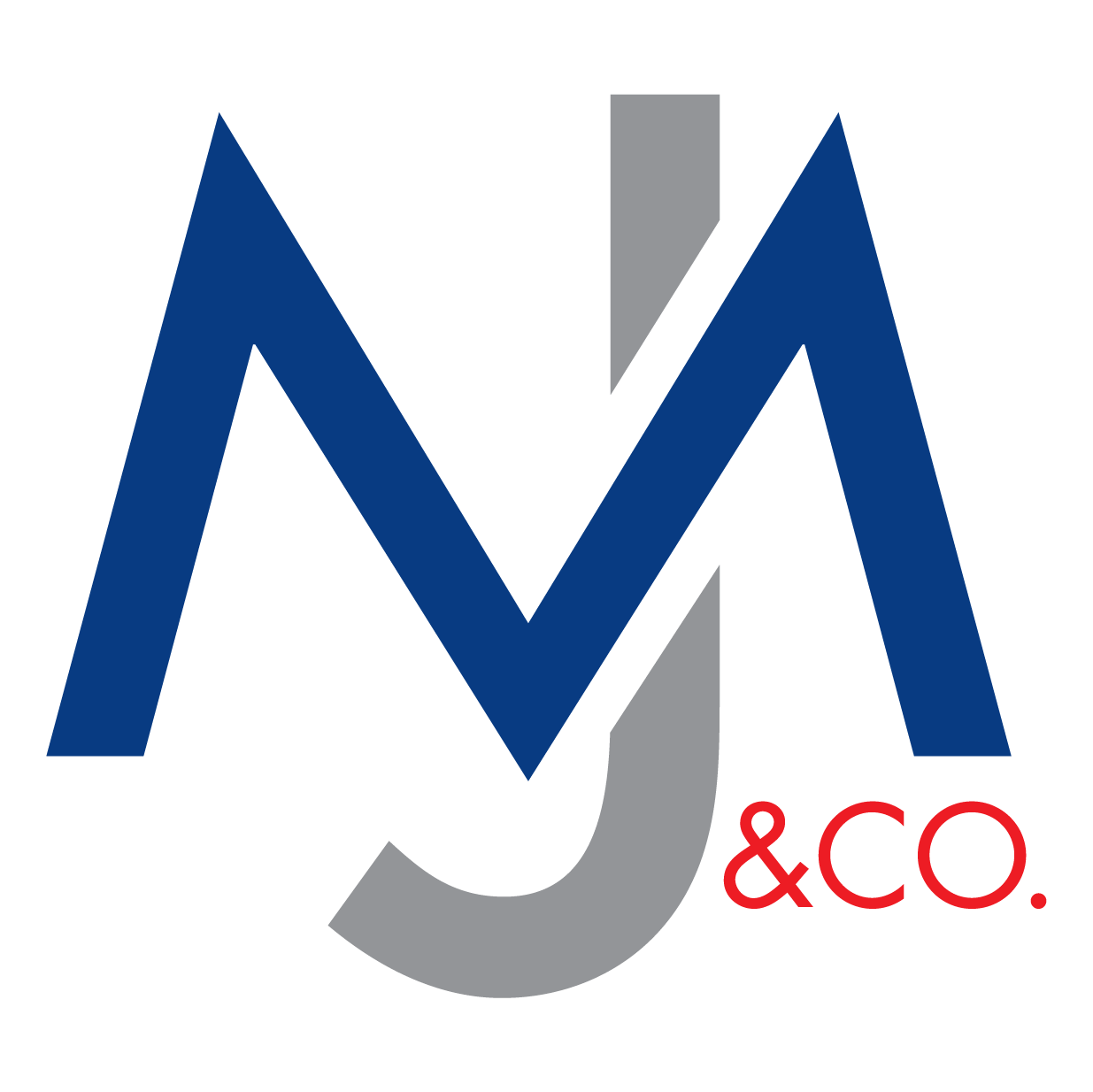 MichaelJonesLogo_Transp.